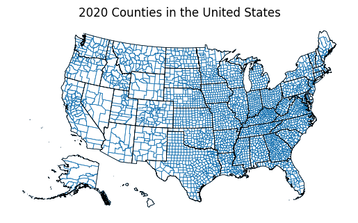 ../_images/nb_Map_Geographies_27_0.png