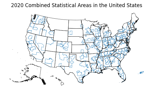 ../_images/nb_Map_Geographies_37_0.png