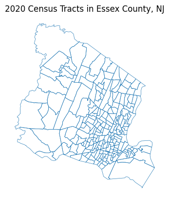../_images/nb_Map_Geographies_15_0.png