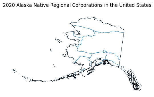 ../_images/nb_Map_Geographies_55_0.png