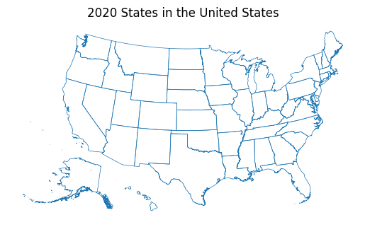 ../_images/nb_Map_Geographies_30_0.png