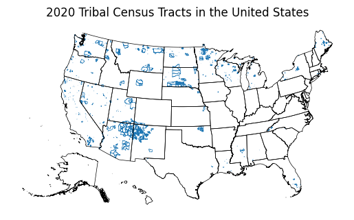 ../_images/nb_Map_Geographies_58_0.png