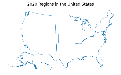 ../_images/nb_Map_Geographies_46_0.png
