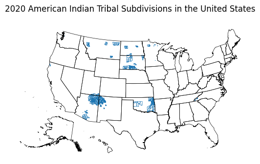 ../_images/nb_Map_Geographies_52_0.png