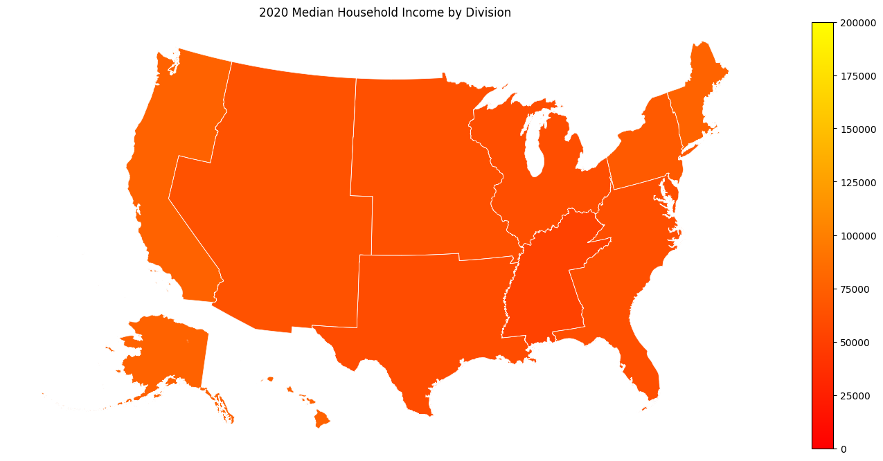 ../_images/nb_Data_With_Geometry_20_0.png