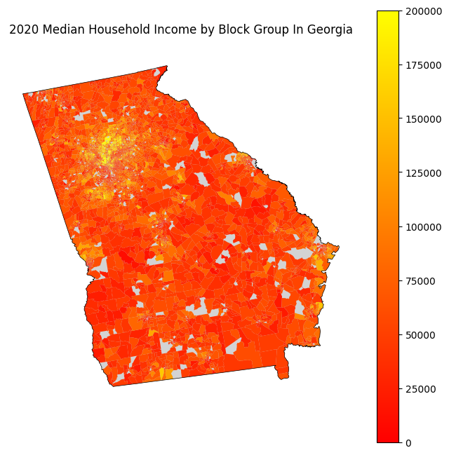 ../_images/nb_Data_With_Geometry_39_0.png