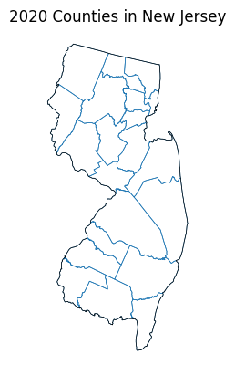../_images/nb_Map_Geographies_26_0.png
