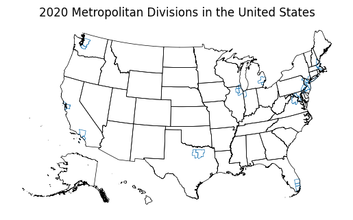 ../_images/nb_Map_Geographies_40_0.png