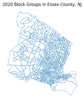 ../_images/nb_Map_Geographies_12_0.png