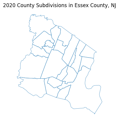 ../_images/nb_Map_Geographies_18_0.png