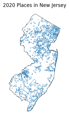 ../_images/nb_Map_Geographies_22_0.png
