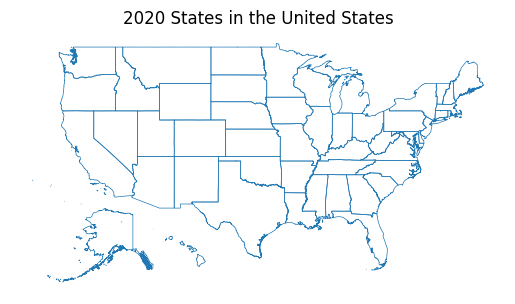../_images/nb_Map_Geographies_30_0.png