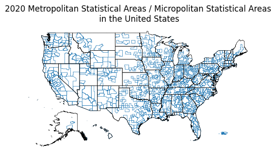 ../_images/nb_Map_Geographies_34_0.png