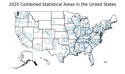 ../_images/nb_Map_Geographies_37_0.png