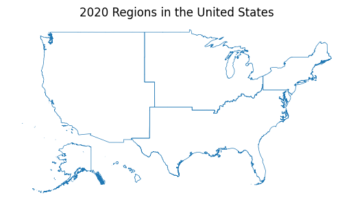 ../_images/nb_Map_Geographies_46_0.png