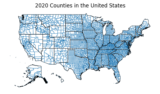 ../_images/nb_Map_Geographies_27_0.png