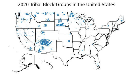 ../_images/nb_Map_Geographies_61_0.png