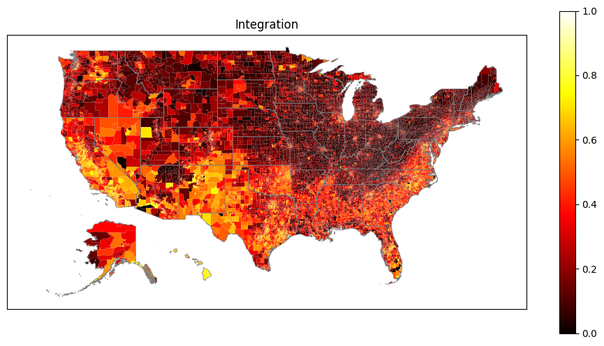 ../_images/nb_Nationwide_Diversity_and_Integration_22_2.png