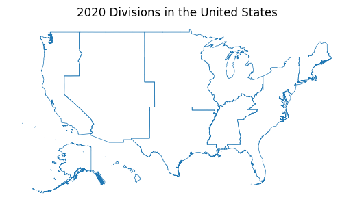 ../_images/nb_Map_Geographies_43_0.png