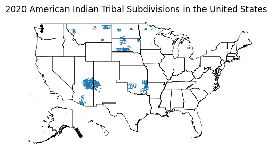 ../_images/nb_Map_Geographies_52_0.png