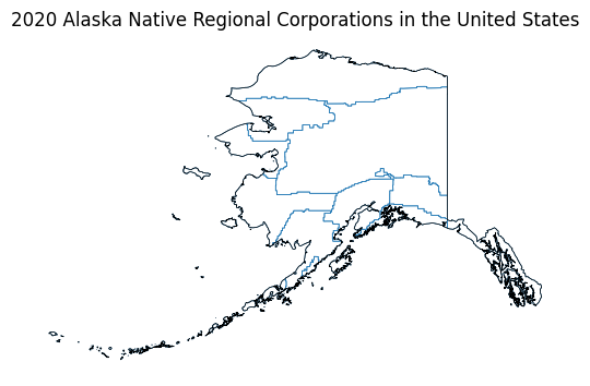 ../_images/nb_Map_Geographies_55_0.png