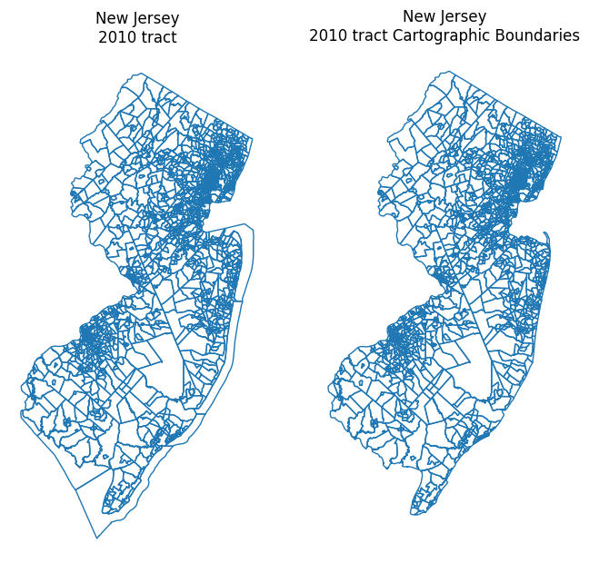 ../_images/nb_Map_Demo_14_2.png