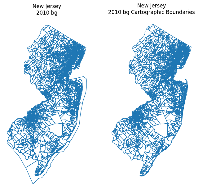 ../_images/nb_Map_Demo_14_3.png