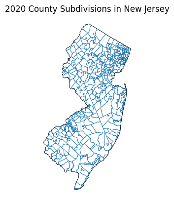 ../_images/nb_Map_Geographies_19_0.png