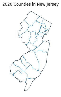 ../_images/nb_Map_Geographies_26_0.png