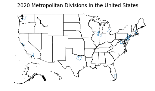 ../_images/nb_Map_Geographies_40_0.png