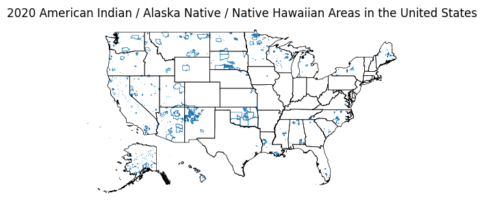 ../_images/nb_Map_Geographies_49_0.png