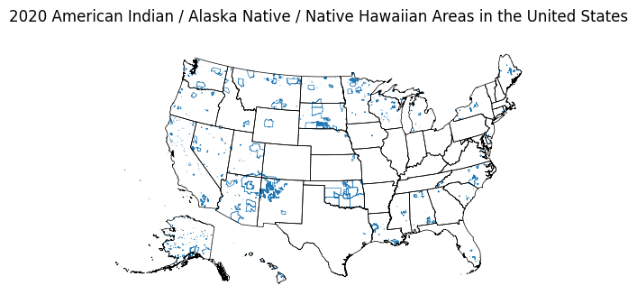 ../_images/nb_Map_Geographies_49_0.png