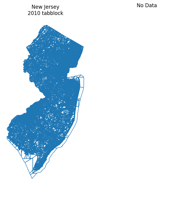 ../_images/nb_Map_Demo_14_4.png