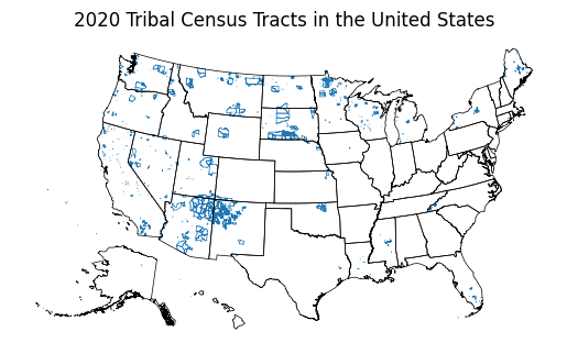 ../_images/nb_Map_Geographies_57_0.png