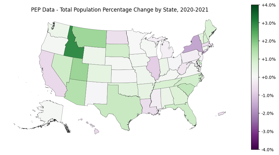 ../_images/nb_Population_Change_2020-2021_43_1.png