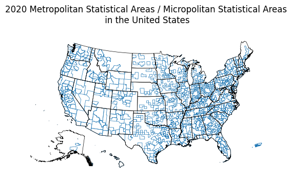 ../_images/nb_Map_Geographies_33_0.png