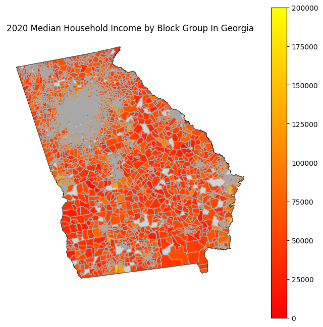 ../_images/nb_Data_With_Geometry_38_0.png