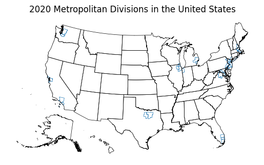../_images/nb_Map_Geographies_39_0.png