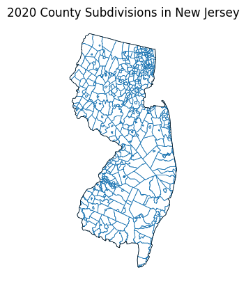 ../_images/nb_Map_Geographies_18_0.png