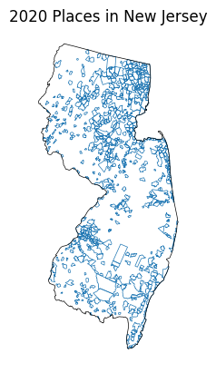 ../_images/nb_Map_Geographies_21_0.png