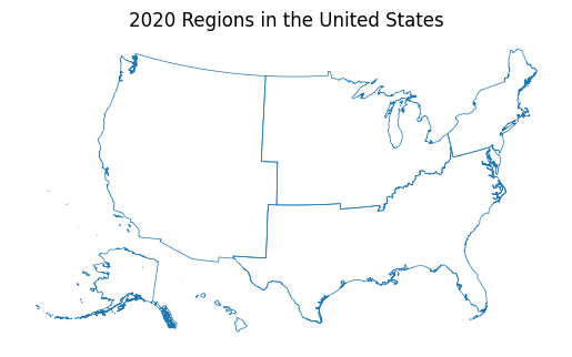 ../_images/nb_Map_Geographies_45_0.png