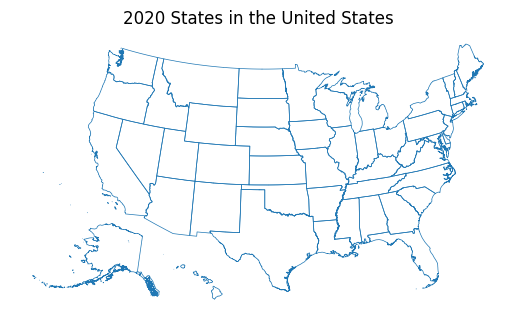 ../_images/nb_Map_Geographies_29_0.png