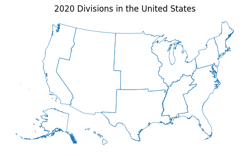 ../_images/nb_Map_Geographies_42_0.png